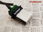 Резистор отопителя Nissan Note E11 F657165W - АвтоСклад31.рф - авторазборка контрактные б/у запчасти в г. Белгород