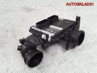 Блок эбу Mercedes Benz A140 В168 A0275457432 - АвтоСклад31.рф - авторазборка контрактные б/у запчасти в г. Белгород