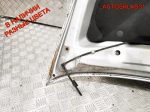 Капот Mitsubishi Lancer 9 MN150618 - АвтоСклад31.рф - авторазборка контрактные б/у запчасти в г. Белгород