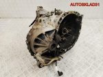 МКПП 6M2R7F096ED Ford Focus 3 2,0 UFDB Дизель - АвтоСклад31.рф - авторазборка контрактные б/у запчасти в г. Белгород