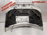Капот Ford Mondeo 3 1118533 - АвтоСклад31.рф - авторазборка контрактные б/у запчасти в г. Белгород