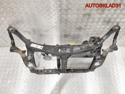 Панель передняя в сборе Kia Picanto 2531007000 - АвтоСклад31.рф - авторазборка контрактные б/у запчасти в г. Белгород