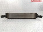 Интеркулер Audi A6 C7 4G 3,0 CDU Дизель 8K0145805R - АвтоСклад31.рф - авторазборка контрактные б/у запчасти в г. Белгород