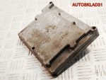 Блок ЭБУ Ford C-MAX 1 1.8 CSDA Бензин 3M5112A650GD - АвтоСклад31.рф - авторазборка контрактные б/у запчасти в г. Белгород