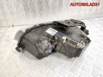 Фара правая Audi A3 8P1 8P0941004K - АвтоСклад31.рф - авторазборка контрактные б/у запчасти в г. Белгород