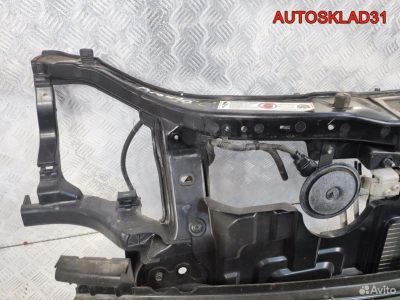 Панель передняя в сборе Kia Picanto 6410107000 - АвтоСклад31.рф - авторазборка контрактные б/у запчасти в г. Белгород