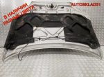 Капот Ford Mondeo 3 1118533 - АвтоСклад31.рф - авторазборка контрактные б/у запчасти в г. Белгород