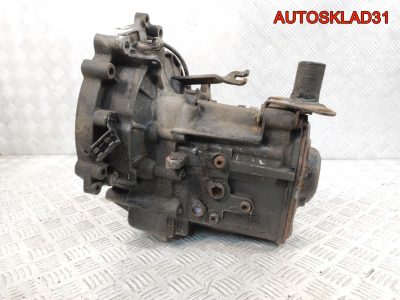 МКПП DXP 5 ступка VW Polo 3 1,4 Бензин - АвтоСклад31.рф - авторазборка контрактные б/у запчасти в г. Белгород