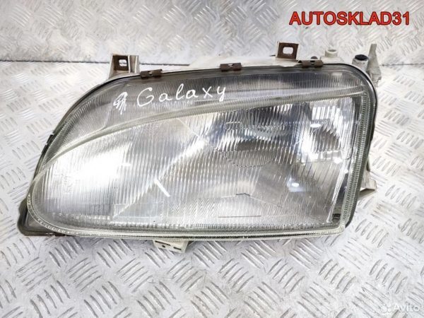 Бампер передний Audi A6 C6 4F 4F0807437E - АвтоСклад31.рф - авторазборка контрактные б/у запчасти в г. Белгород