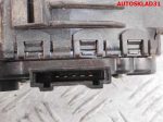 Педаль газа Audi A4 B6 1.9 AVF 8E1721523B Дизель - АвтоСклад31.рф - авторазборка контрактные б/у запчасти в г. Белгород
