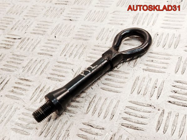 Двигатель HXDA Ford Focus 2 1.6 Бензин - АвтоСклад31.рф - авторазборка контрактные б/у запчасти в г. Белгород