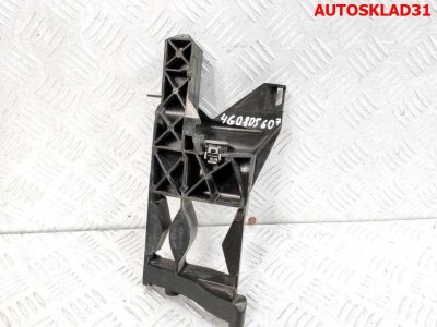 Кронштейн фары левый Audi A6 C7 4G 4G0807607 - АвтоСклад31.рф - авторазборка контрактные б/у запчасти в г. Белгород