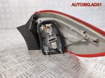 Фонарь задний наружный левый TYC Ford Mondeo 4 11B694012B Combi - АвтоСклад31.рф - авторазборка контрактные б/у запчасти в г. Белгород