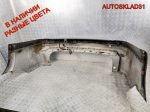 Бампер задний ДЕФЕКТ Opel Vectra C 93178165 Combi Рест - АвтоСклад31.рф - авторазборка контрактные б/у запчасти в г. Белгород