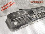 Бампер передний Opel Zafira B 13124959 Дорест - АвтоСклад31.рф - авторазборка контрактные б/у запчасти в г. Белгород
