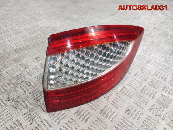 Моторчик печки Volkswagen Passat B5 8D1820021 - АвтоСклад31.рф - авторазборка контрактные б/у запчасти в г. Белгород