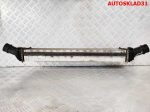 Интеркулер Audi A6 C7 4G 3,0 CDU Дизель 8K0145805R - АвтоСклад31.рф - авторазборка контрактные б/у запчасти в г. Белгород