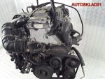 Двигатель Y22DTR Opel Vectra C 2.2 Дизель - АвтоСклад31.рф - авторазборка контрактные б/у запчасти в г. Белгород
