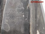 Фонарь задний правый Ford Focus 2 Рест 8M5113404LC Универсал - АвтоСклад31.рф - авторазборка контрактные б/у запчасти в г. Белгород