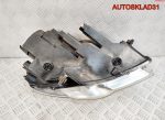 Фара левая Volkswagen Passat B6 3C0941005AB - АвтоСклад31.рф - авторазборка контрактные б/у запчасти в г. Белгород
