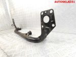 Балка передняя поперечная Audi A4 B5 8D0199521M - АвтоСклад31.рф - авторазборка контрактные б/у запчасти в г. Белгород