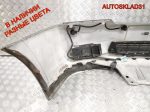 Бампер передний Opel Vectra C Дорест 09186107 - АвтоСклад31.рф - авторазборка контрактные б/у запчасти в г. Белгород