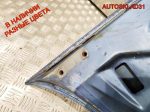 Капот Mitsubishi Carisma DA MR496079 Рестайлинг - АвтоСклад31.рф - авторазборка контрактные б/у запчасти в г. Белгород