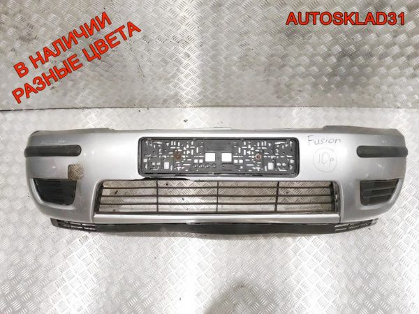 Двигатель ATQ Volkswagen Passat B5+ 2,8 Бензин - АвтоСклад31.рф - авторазборка контрактные б/у запчасти в г. Белгород