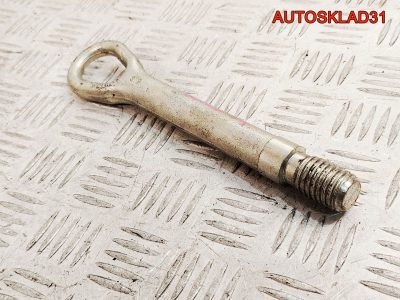 Крюк буксировочный Mercedes Benz W204 A2213150061 - АвтоСклад31.рф - авторазборка контрактные б/у запчасти в г. Белгород