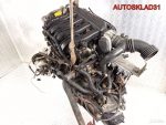 Двигатель K4M 760 Renault Megane 2 1.6 Бензин Цена за СТОЛБИК - АвтоСклад31.рф - авторазборка контрактные б/у запчасти в г. Белгород