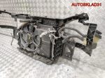 Панель передняя в сборе Hyundai Getz Рест 641011C500 - АвтоСклад31.рф - авторазборка контрактные б/у запчасти в г. Белгород