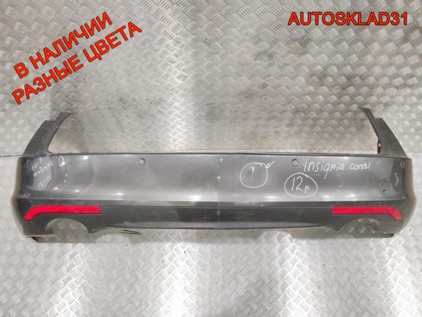 Бампер передний Audi A3 8P Рестайлинг 8P4807437 - АвтоСклад31.рф - авторазборка контрактные б/у запчасти в г. Белгород