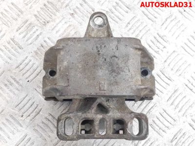 Опора двигателя левая VW Golf 4 1,4 APE 1J0199555AJ - АвтоСклад31.рф - авторазборка контрактные б/у запчасти в г. Белгород