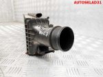 Интеркулер Audi A6 C7 4G 3,0 CDU Дизель 8K0145805R - АвтоСклад31.рф - авторазборка контрактные б/у запчасти в г. Белгород