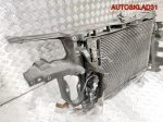 Панель передняя в сборе VW Passat B5+ 2,0 Бензин 3B0805594BL - АвтоСклад31.рф - авторазборка контрактные б/у запчасти в г. Белгород