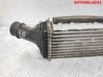 Интеркулер Audi A6 C7 4G 3,0 CDU Дизель 8K0145805R - АвтоСклад31.рф - авторазборка контрактные б/у запчасти в г. Белгород