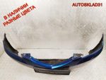 Бампер передний Mazda 3 BK Хетчбэк Рестайлинг BR5S50031 - АвтоСклад31.рф - авторазборка контрактные б/у запчасти в г. Белгород