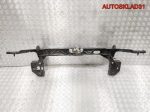 Панель передняя Renault Clio 3 8200290143 - АвтоСклад31.рф - авторазборка контрактные б/у запчасти в г. Белгород