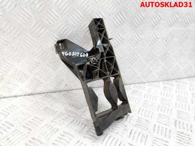 Кронштейн фары правый Audi A6 C7 4G 4G0805608 - АвтоСклад31.рф - авторазборка контрактные б/у запчасти в г. Белгород