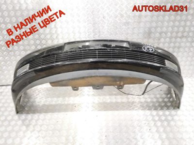 Бампер передний Opel Omega B 09147430 Рестайлинг - АвтоСклад31.рф - авторазборка контрактные б/у запчасти в г. Белгород