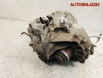 МКПП 6M2R7F096ED Ford Focus 3 2,0 UFDB Дизель - АвтоСклад31.рф - авторазборка контрактные б/у запчасти в г. Белгород