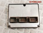 Блок ЭБУ Ford C-MAX 1 1.8 CSDA Бензин 3M5112A650GD - АвтоСклад31.рф - авторазборка контрактные б/у запчасти в г. Белгород