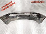 Бампер передний Audi A4 B5 8D0807103 Дорестайлинг - АвтоСклад31.рф - авторазборка контрактные б/у запчасти в г. Белгород
