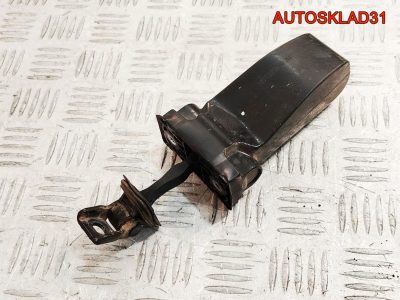 Ограничитель двери задней правой Skoda Roomster 5J0837249D - АвтоСклад31.рф - авторазборка контрактные б/у запчасти в г. Белгород