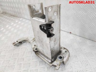 Кронштейн усилителя переднего бампера правый Audi A6 C7 4G 4G0807134F - АвтоСклад31.рф - авторазборка контрактные б/у запчасти в г. Белгород