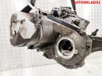 МКПП JB1132 Renault Twingo 1,2 D4F 702 Бензин - АвтоСклад31.рф - авторазборка контрактные б/у запчасти в г. Белгород