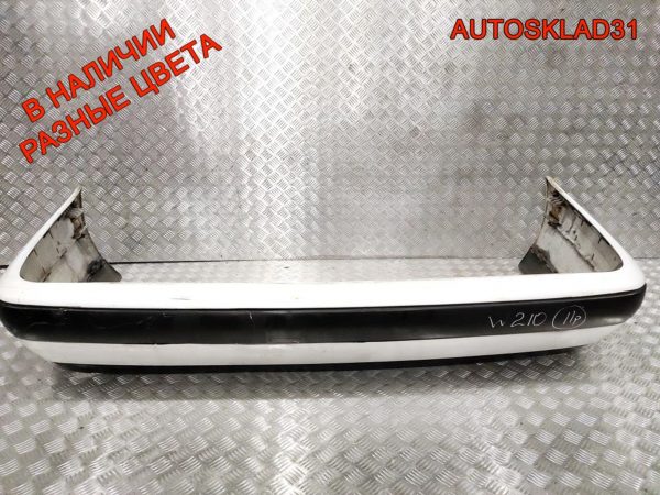 Форсунка дизельная Ford Mondeo 4 2,0 G6DB 9657144580 - АвтоСклад31.рф - авторазборка контрактные б/у запчасти в г. Белгород