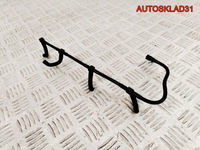 Магистраль обратки Renault Kangoo 1,5 К9К 704 Дизель 8200171176 - АвтоСклад31.рф - авторазборка контрактные б/у запчасти в г. Белгород