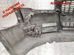 Бампер передний Audi A4 B7 8E0807437AG - АвтоСклад31.рф - авторазборка контрактные б/у запчасти в г. Белгород