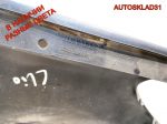 Крыло переднее левое Renault Clio 3 8200325170 - АвтоСклад31.рф - авторазборка контрактные б/у запчасти в г. Белгород